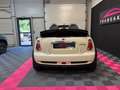 MINI Cooper S Cooper S Sidewalk Beige - thumbnail 4