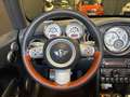 MINI Cooper S Cooper S Sidewalk Beige - thumbnail 14