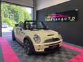 MINI Cooper S Cooper S Sidewalk Beige - thumbnail 7