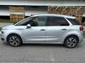 Citroen C4 Picasso C4 Picasso Grau - thumbnail 12