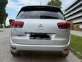 Citroen C4 Picasso C4 Picasso Grau - thumbnail 15