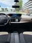 Citroen C4 Picasso C4 Picasso Grau - thumbnail 6