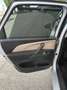 Citroen C4 Picasso C4 Picasso Grau - thumbnail 3