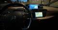 Citroen C4 Picasso C4 Picasso Grau - thumbnail 11