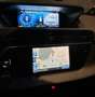 Citroen C4 Picasso C4 Picasso Grau - thumbnail 10