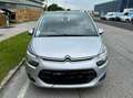 Citroen C4 Picasso C4 Picasso Grau - thumbnail 4