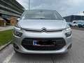 Citroen C4 Picasso C4 Picasso Grau - thumbnail 5
