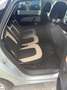 Citroen C4 Picasso C4 Picasso Grau - thumbnail 14