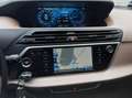 Citroen C4 Picasso C4 Picasso Grau - thumbnail 8
