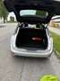Citroen C4 Picasso C4 Picasso Grau - thumbnail 13