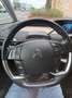 Citroen C4 Picasso C4 Picasso Grau - thumbnail 16