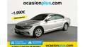 Volkswagen Passat 2.0TDI EVO Business 110kW Argent - thumbnail 1