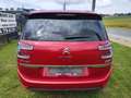 Citroen C4 Picasso C4 Picasso 1.6 BlueHDi Exclusive S Rouge - thumbnail 8