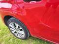 Citroen C4 Picasso C4 Picasso 1.6 BlueHDi Exclusive S Rouge - thumbnail 7