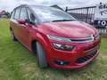 Citroen C4 Picasso C4 Picasso 1.6 BlueHDi Exclusive S Rouge - thumbnail 5