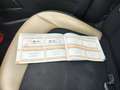 Citroen C4 Picasso C4 Picasso 1.6 BlueHDi Exclusive S Rouge - thumbnail 22