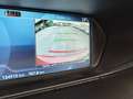 Citroen C4 Picasso C4 Picasso 1.6 BlueHDi Exclusive S Rouge - thumbnail 15