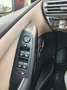Citroen C4 Picasso C4 Picasso 1.6 BlueHDi Exclusive S Rouge - thumbnail 16