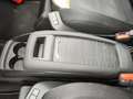 Citroen C4 Picasso C4 Picasso 1.6 BlueHDi Exclusive S Rouge - thumbnail 17
