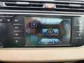 Citroen C4 Picasso C4 Picasso 1.6 BlueHDi Exclusive S Rouge - thumbnail 13