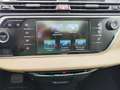 Citroen C4 Picasso C4 Picasso 1.6 BlueHDi Exclusive S Rouge - thumbnail 12