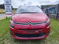 Citroen C4 Picasso C4 Picasso 1.6 BlueHDi Exclusive S Rouge - thumbnail 3