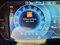 Citroen Grand C4 Picasso GRAND C4 Picasso 1.6 BlueHDi Exclusive S Rot - thumbnail 24