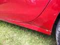 Citroen C4 Picasso C4 Picasso 1.6 BlueHDi Exclusive S Rouge - thumbnail 4