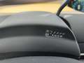 Citroen Grand C4 Picasso GRAND C4 Picasso 1.6 BlueHDi Exclusive S Rot - thumbnail 2