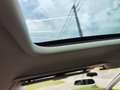Citroen C4 Picasso C4 Picasso 1.6 BlueHDi Exclusive S Rouge - thumbnail 2