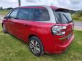 Citroen C4 Picasso C4 Picasso 1.6 BlueHDi Exclusive S Rouge - thumbnail 9
