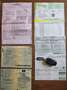 Citroen C4 Picasso C4 Picasso 1.6 BlueHDi Exclusive S Rouge - thumbnail 10