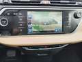 Citroen C4 Picasso C4 Picasso 1.6 BlueHDi Exclusive S Rouge - thumbnail 14