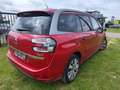 Citroen C4 Picasso C4 Picasso 1.6 BlueHDi Exclusive S Rouge - thumbnail 6