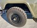 UAZ 469 B*Originalzustand De.NVA*Oldtimer *Bj.1974 !7Platz Grün - thumbnail 22