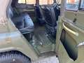 UAZ 469 B*Originalzustand De.NVA*Oldtimer *Bj.1974 !7Platz Grün - thumbnail 9