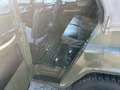 UAZ 469 B*Originalzustand De.NVA*Oldtimer *Bj.1974 !7Platz Grün - thumbnail 8