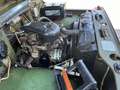 UAZ 469 B*Originalzustand De.NVA*Oldtimer *Bj.1974 !7Platz Grün - thumbnail 14