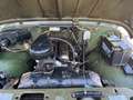 UAZ 469 B*Originalzustand De.NVA*Oldtimer *Bj.1974 !7Platz Grün - thumbnail 11