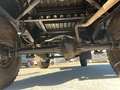 UAZ 469 B*Originalzustand De.NVA*Oldtimer *Bj.1974 !7Platz Grün - thumbnail 24