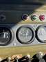 UAZ 469 B*Originalzustand De.NVA*Oldtimer *Bj.1974 !7Platz Grün - thumbnail 21