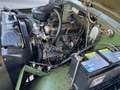 UAZ 469 B*Originalzustand De.NVA*Oldtimer *Bj.1974 !7Platz Grün - thumbnail 13