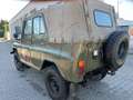 UAZ 469 B*Originalzustand De.NVA*Oldtimer *Bj.1974 !7Platz Grün - thumbnail 6
