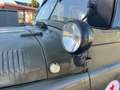 UAZ 469 B*Originalzustand De.NVA*Oldtimer *Bj.1974 !7Platz Grün - thumbnail 15