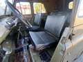 UAZ 469 B*Originalzustand De.NVA*Oldtimer *Bj.1974 !7Platz Grün - thumbnail 18
