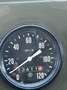 UAZ 469 B*Originalzustand De.NVA*Oldtimer *Bj.1974 !7Platz Grün - thumbnail 16
