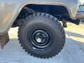 UAZ 469 B*Originalzustand De.NVA*Oldtimer *Bj.1974 !7Platz Grün - thumbnail 25