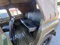 UAZ 469 B*Originalzustand De.NVA*Oldtimer *Bj.1974 !7Platz Grün - thumbnail 19