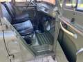 UAZ 469 B*Originalzustand De.NVA*Oldtimer *Bj.1974 !7Platz Grün - thumbnail 10