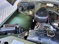 UAZ 469 B*Originalzustand De.NVA*Oldtimer *Bj.1974 !7Platz Grün - thumbnail 12